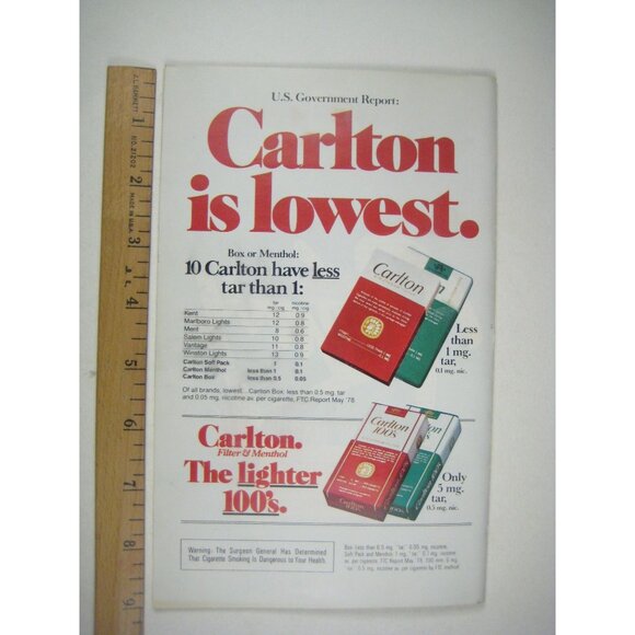 Enemy of the People Stagebill 1980 Henrik Isben Arthur Miller Mosher Goodman - Picture 6 of 6